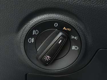 SEAT IBIZA TSI 115 Xcellence