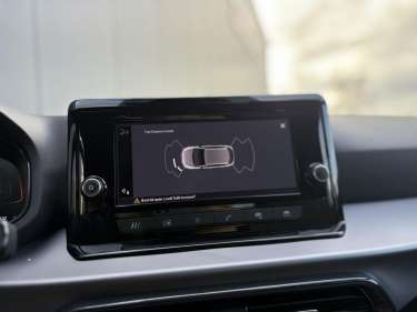 SEAT IBIZA TSI 115 Xcellence