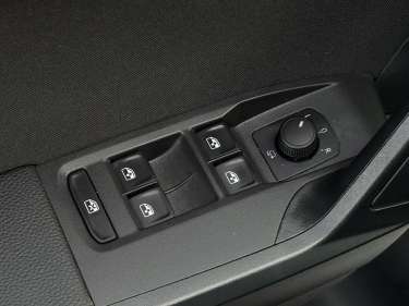 SEAT IBIZA TSI 115 Xcellence