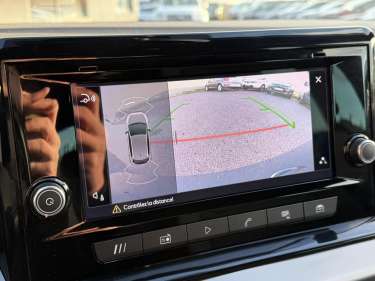 SEAT IBIZA TSI 115 Xcellence