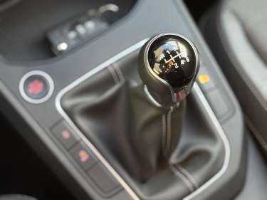 SEAT IBIZA TSI 115 Xcellence