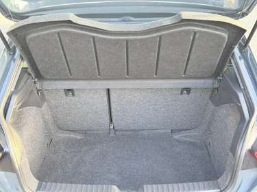 SEAT IBIZA TSI 115 Xcellence