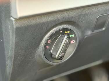 SEAT IBIZA TSI 115 Xcellence