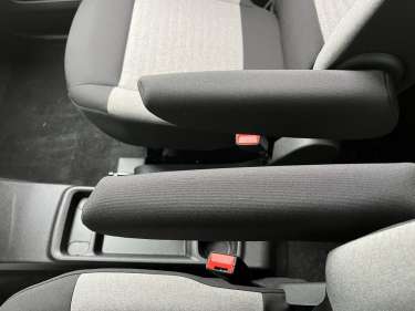 CITROEN BERLINGO MULTISPACE M 1.5 BlueHDI 130 EAT8 Max