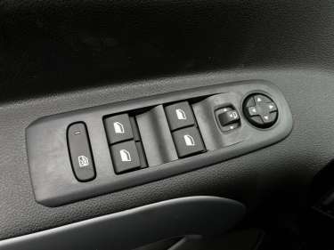 CITROEN BERLINGO MULTISPACE M 1.5 BlueHDI 130 EAT8 Max