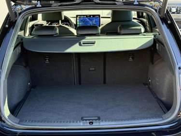 CUPRA LEON ST 1.5 e-TSI 150 DSG V