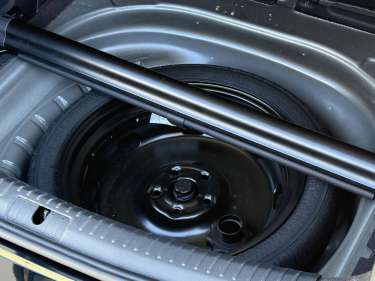 CUPRA LEON ST 1.5 e-TSI 150 DSG V