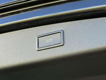 CUPRA LEON ST 1.5 e-TSI 150 DSG V