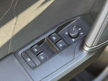 CUPRA LEON ST 1.5 e-TSI 150 DSG V