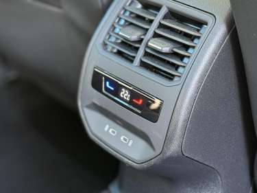 CUPRA LEON ST 1.5 e-TSI 150 DSG V