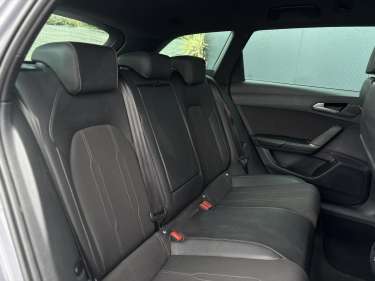 CUPRA LEON ST 1.5 e-TSI 150 DSG V