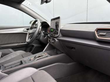 CUPRA LEON ST 1.5 e-TSI 150 DSG V