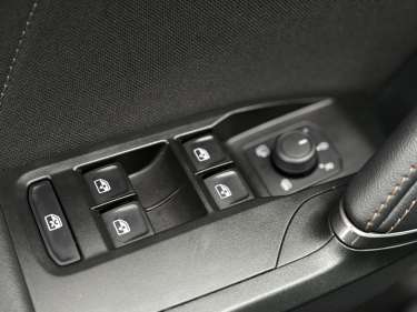 CUPRA LEON ST 1.5 e-TSI 150 DSG V