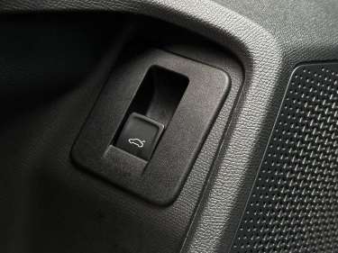 CUPRA LEON ST 1.5 e-TSI 150 DSG V