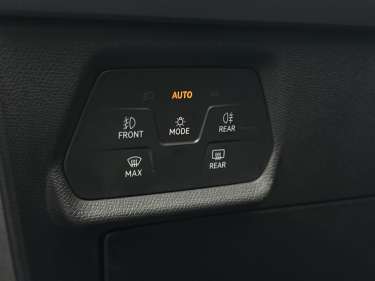 CUPRA LEON ST 1.5 e-TSI 150 DSG V