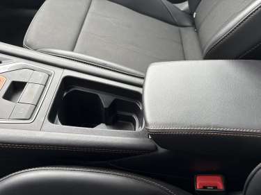 CUPRA LEON ST 1.5 e-TSI 150 DSG V