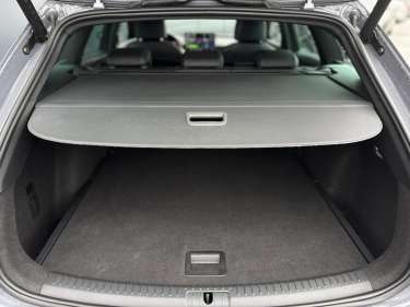 CUPRA LEON ST 1.5 e-TSI 150 DSG V