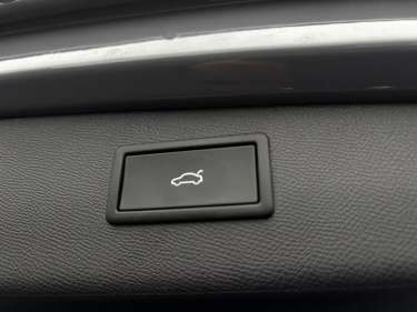 CUPRA LEON ST 1.5 e-TSI 150 DSG V