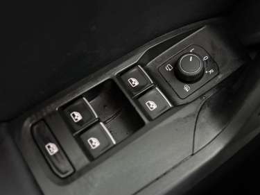 SEAT LEON 1.5 e-TSI 150 DSG7 FR