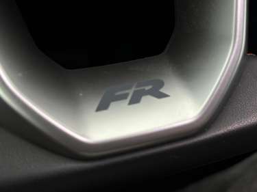 SEAT LEON 1.5 e-TSI 150 DSG7 FR