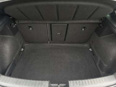 SEAT LEON 1.5 e-TSI 150 DSG7 FR