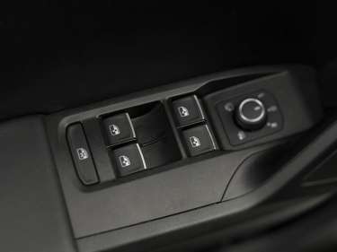 SEAT LEON 1.5 e-TSI 150 DSG7 FR