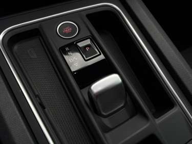 SEAT LEON 1.5 e-TSI 150 DSG7 FR