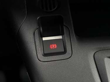 CITROEN BERLINGO VAN M 650KG 1.5 BlueHDI 130 EAT8