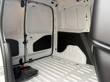 CITROEN BERLINGO VAN M 650KG 1.5 BlueHDI 130 EAT8