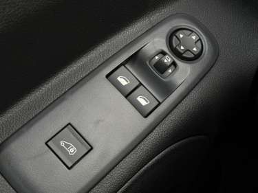 CITROEN BERLINGO VAN M 650KG 1.5 BlueHDI 130 EAT8