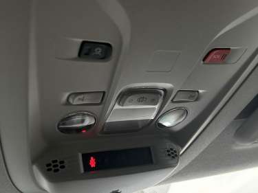 CITROEN BERLINGO VAN M 650KG 1.5 BlueHDI 130 EAT8