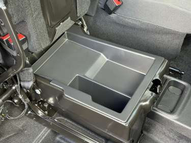 CITROEN BERLINGO VAN M 650KG 1.5 BlueHDI 130 EAT8