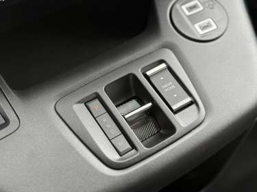 CITROEN BERLINGO VAN M 650KG 1.5 BlueHDI 130 EAT8