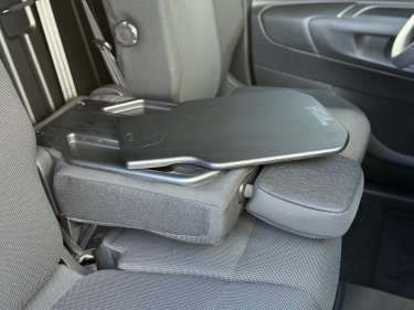 CITROEN BERLINGO VAN M 650KG 1.5 BlueHDI 130 EAT8