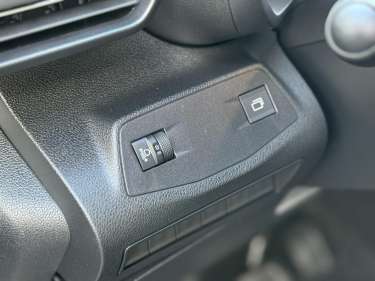 CITROEN BERLINGO VAN M 650KG 1.5 BlueHDI 130 EAT8