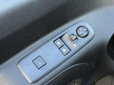 CITROEN BERLINGO VAN M 650KG 1.5 BlueHDI 130 EAT8