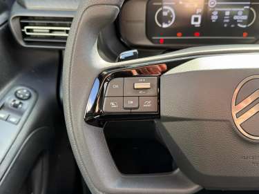 CITROEN BERLINGO VAN M 650KG 1.5 BlueHDI 130 EAT8