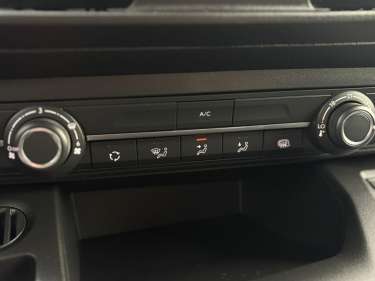 CITROEN BERLINGO VAN XL 1000KG 1.5 BlueHDI 130 EAT8