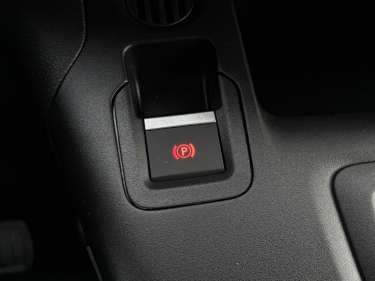 CITROEN BERLINGO VAN XL 1000KG 1.5 BlueHDI 130 EAT8