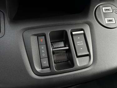 CITROEN BERLINGO VAN XL 1000KG 1.5 BlueHDI 130 EAT8