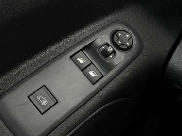 CITROEN BERLINGO VAN XL 1000KG 1.5 BlueHDI 130 EAT8