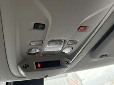 CITROEN BERLINGO VAN XL 1000KG 1.5 BlueHDI 130 EAT8