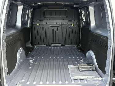 CITROEN BERLINGO VAN XL 1000KG 1.5 BlueHDI 130 EAT8