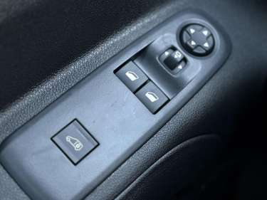 CITROEN BERLINGO VAN XL 1000KG 1.5 BlueHDI 130 EAT8