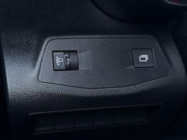 CITROEN BERLINGO VAN XL 1000KG 1.5 BlueHDI 130 EAT8