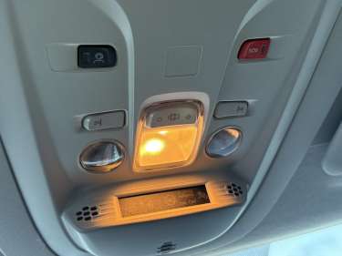 CITROEN BERLINGO VAN XL 1000KG 1.5 BlueHDI 130 EAT8