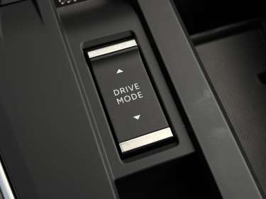 CITROEN C5 AIRCROSS 1.5 BlueHDI 130 EAT8 Max