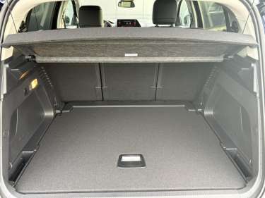 CITROEN C5 AIRCROSS 1.5 BlueHDI 130 EAT8 Max