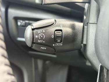 CITROEN C5 AIRCROSS 1.5 BlueHDI 130 EAT8 Max