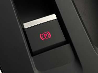 CITROEN C5 AIRCROSS 1.5 BlueHDI 130 EAT8 Max